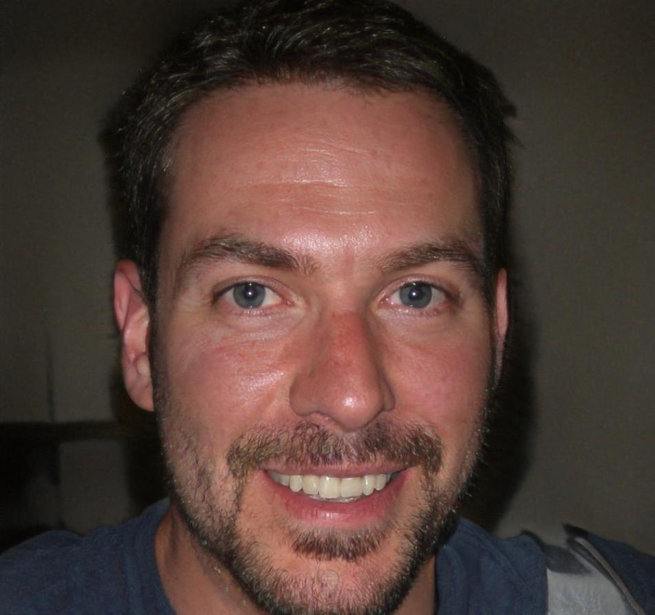 Alastair Pemberton, Business Finance Consultant at solveraniqo