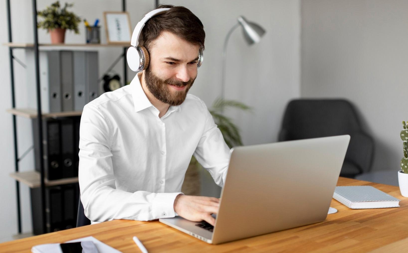 Business financial analysis and planning