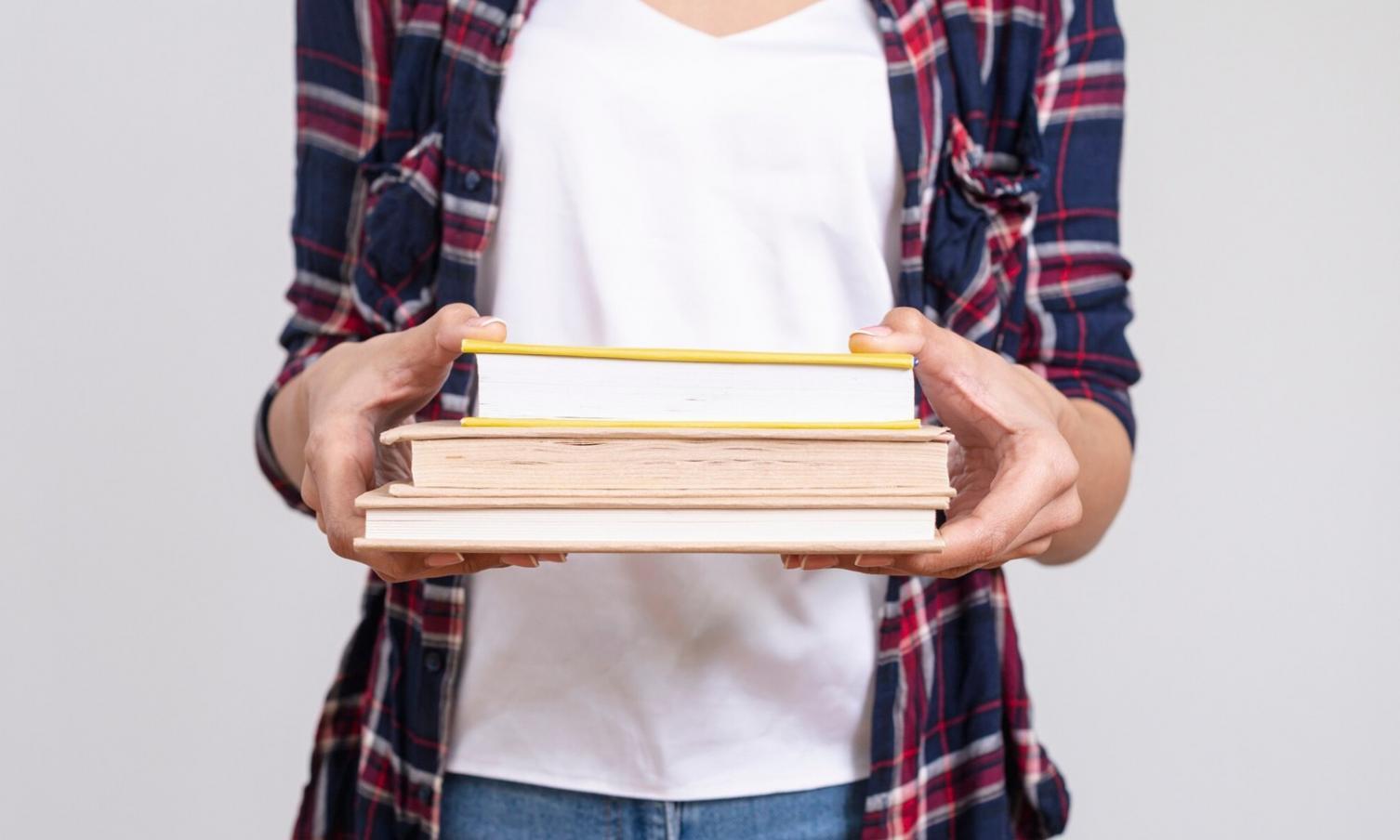 Financial goal setting workshop