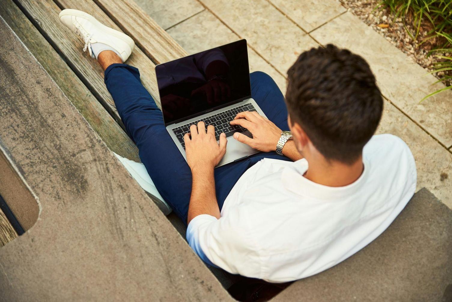 Business consultation meeting discussing budget planning and financial strategy